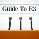 Image for article titled Here's A Complete Schedule Of E3 Press Conferences